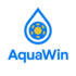AquaWin Casino - Online kasino pro české hráče