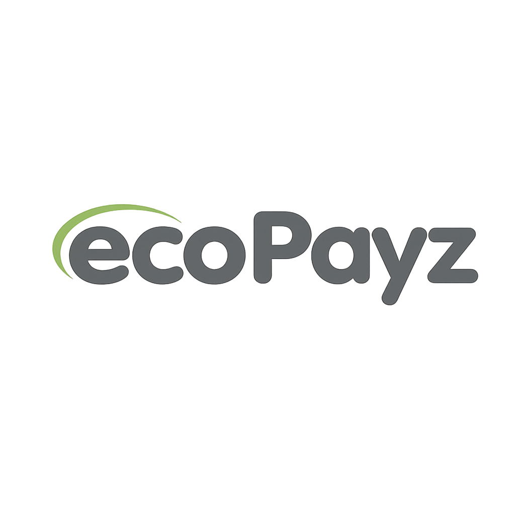 AquaWin Casino - EcoPayz Payment Method