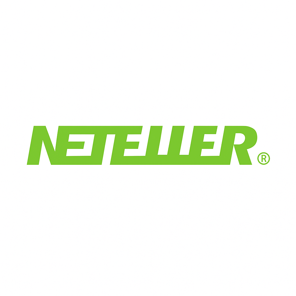 AquaWin Casino - Neteller Payment Method